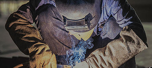 ��Ҋ���}